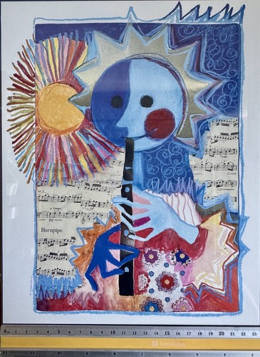 Rosina wachtmeister - rosina,