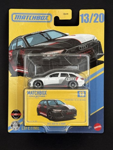 2023 audi avant - 2023, rs