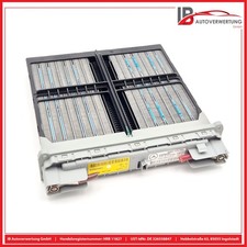 Zusatzheizung Heizungskühler A2048300461 MERCEDES E-KLASSE S212 E220 CDI KOMBI