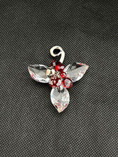 Swarovski Ornament, Kristall