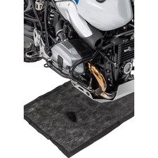 Sauberman Ölmatte Bike 2er