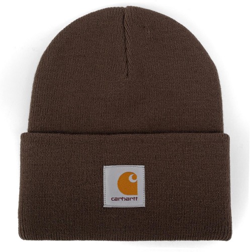 Carhartt wip acrylic watch - wip, hat