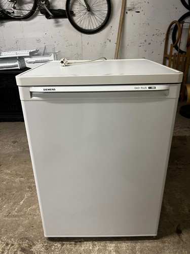 Siemens gefrierschrank öko - gefrierschrank,