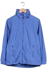 Lands end jacke damen anorak - damen,