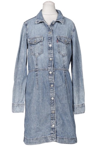 Levis kleid damen dress - levis,