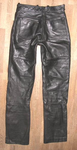 Hein gericke damen - gericke, damen-