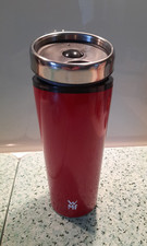 WMF Thermobecher "Teekanne" - 1x benutzt, wie neu