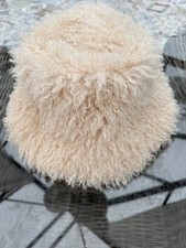 ❤️ Süsser Fellhut Marc