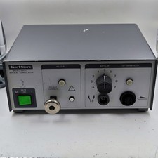 Karl Storz Bipolar Koagulator