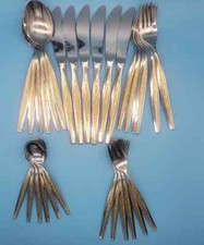 WMF Besteck Capri zur Auswahl Cromagan 