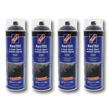 Technolit RosTEC 4-fach