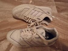 SALE! NEU! Schuhe Sneaker