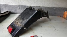 Honda 900 boldor - cb,