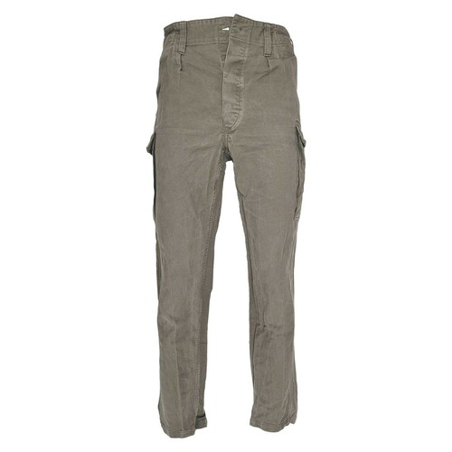 Original deutsche moleskinhose - original,