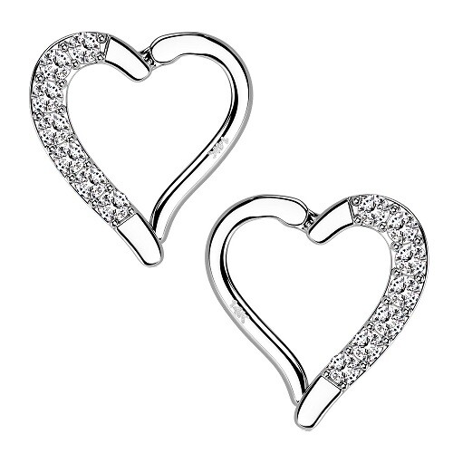 Daith rook ohr - daith, piercing