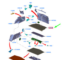 Ford Grand C-Max MK2
