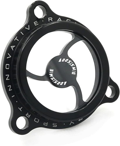 Motorölfilter abdeckkappe - motorölfilter,