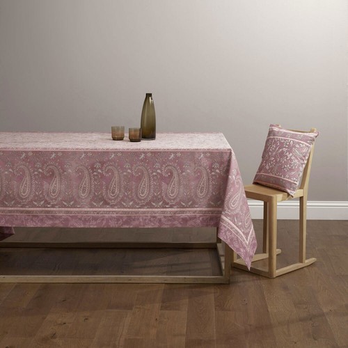 Bassetti granfoulard como - bassetti,