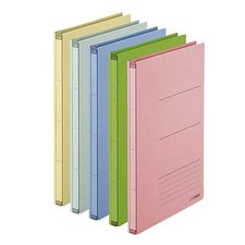 Plus Japan Zero Max Ordner A4