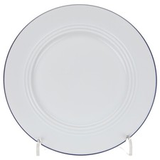 Untertasse für Tee Ostfriesenmodell Friesland / Melitta Jeverland Kleine Brise