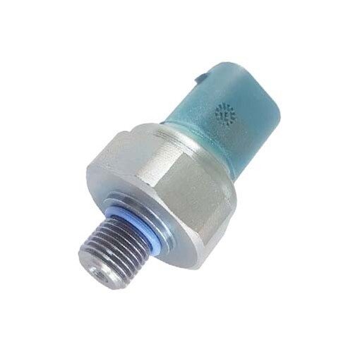 Drucksensor druckschalter - drucksensor,