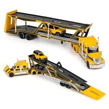 1:64 Mack Anthem Day Cab MP8 6x2 Transporter LKW Model Car with special Features