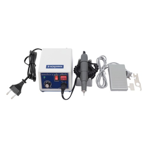 Dental marathon mikro - dental, mikro-motor