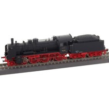 Roco 7180002 Dampflokomotive