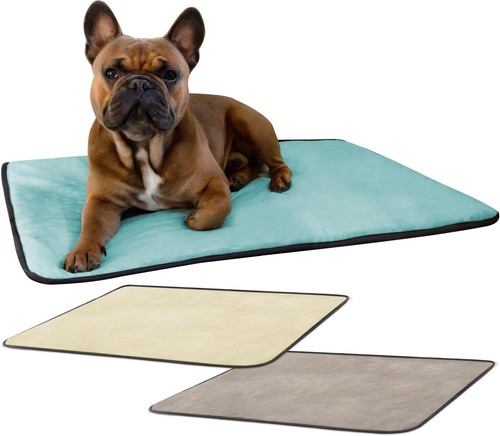 Hundedecke katzendecke 40x50cm - hundedecke,
