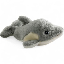 Carl Dick Delfin ca. 21cm 2958