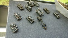 A37 roco panzer - us-panzer, m60