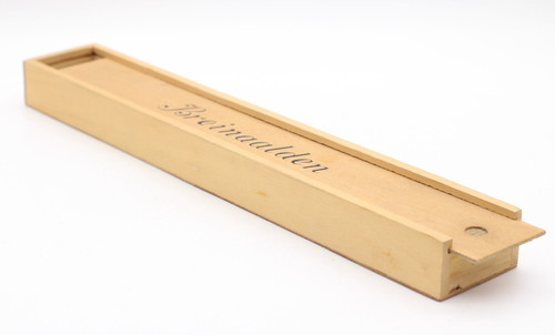 Breinaalden holzbox mit - breinaalden,