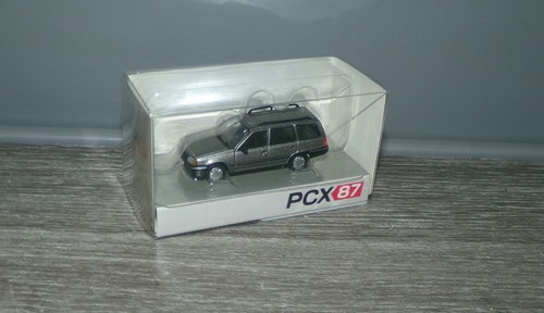 Pcx brekina 870498 opel - pcx,
