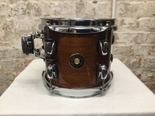 Gretsch Tom Tom Catalina Ahorn