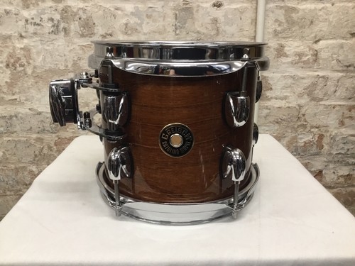 Gretsch tom catalina ahorn - gretsch,
