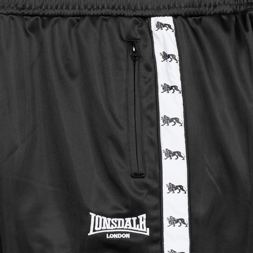 Lonsdale jogginganzug - lonsdale,