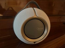 Devialet Mania Opera Paris-