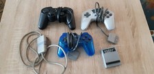 Controller für Konsolen