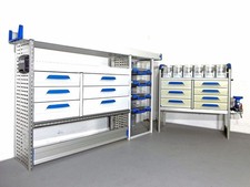 Fes gmbh sortimo - fes,