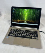 Acer Swift 7 SF713-51-M8MF –
