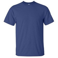 Gildan Ultra Herren T-Shirt