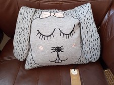 Ferm Living Danish Design