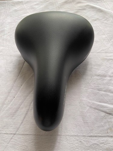 Fahrradsattel kettler - kettler, (r)