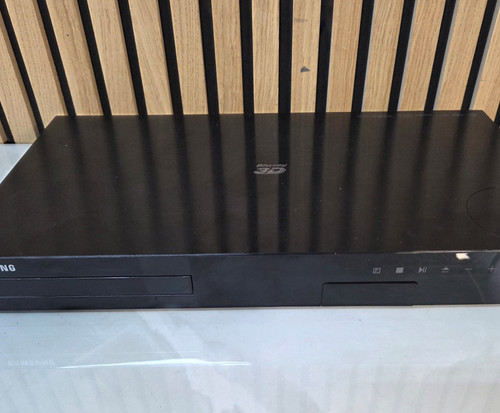 Samsung j4500 blu ray - samsung, blu-ray