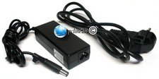 Original HP 19V 4,74A Netzteil 90W für 6540b 6550b 6560b 6460b 8530w 8540w 8460p