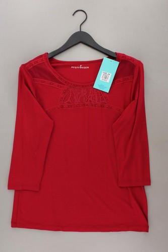 Pfeffinger classic shirt - ⭐,