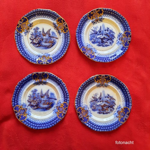 Teller villeroy boch - -,