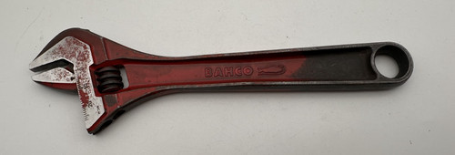 Bahco 8071 200mm schlüssel - bahco,