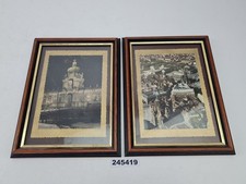 Fotos Dresden Perspektive von