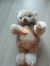 RARITÄT Original Steiff Petsy